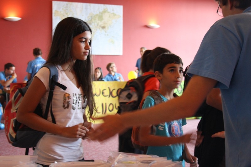 Village Camps International Summer Camp Leysin, Switzerland 2025-08-09 https://www.villagecamps.com/journals_admin/images/689-34-arrivals (378).jpg